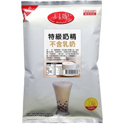 貝妮特級奶精 (1000g)
